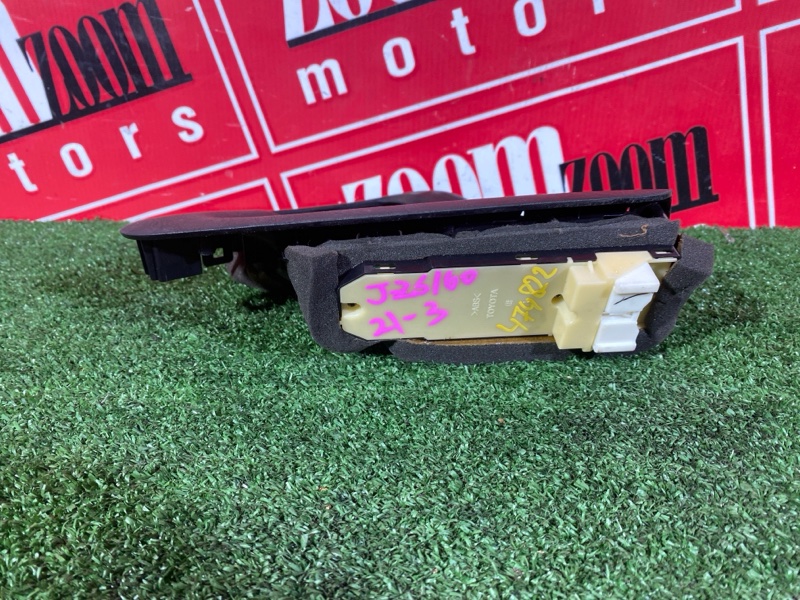 Блок управления стеклоподъемниками, 1500 рублей, Красноярск