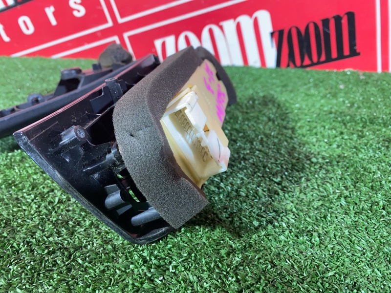 Блок управления стеклоподъемниками, 1500 рублей, Красноярск