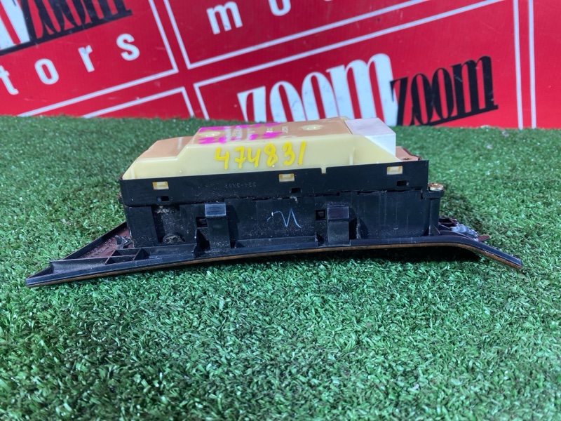 Блок управления стеклоподъемниками, 11400 рублей, Красноярск