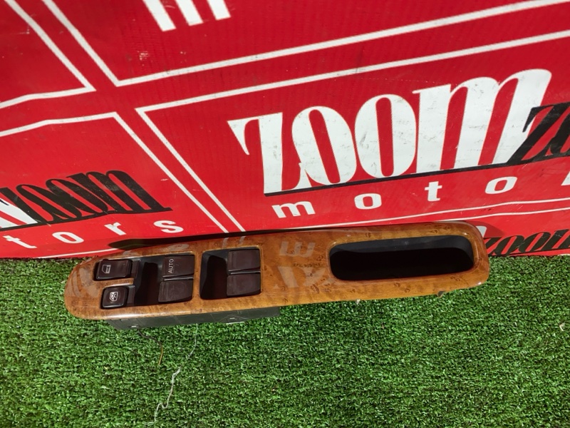 Блок управления стеклоподъемниками, 800 рублей, Красноярск