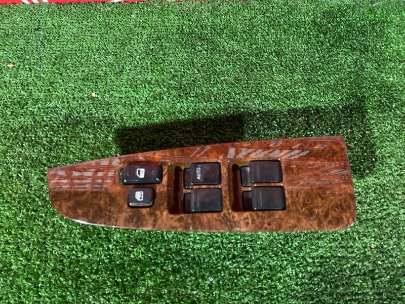 Блок управления стеклоподъемниками, 1000 рублей, Красноярск