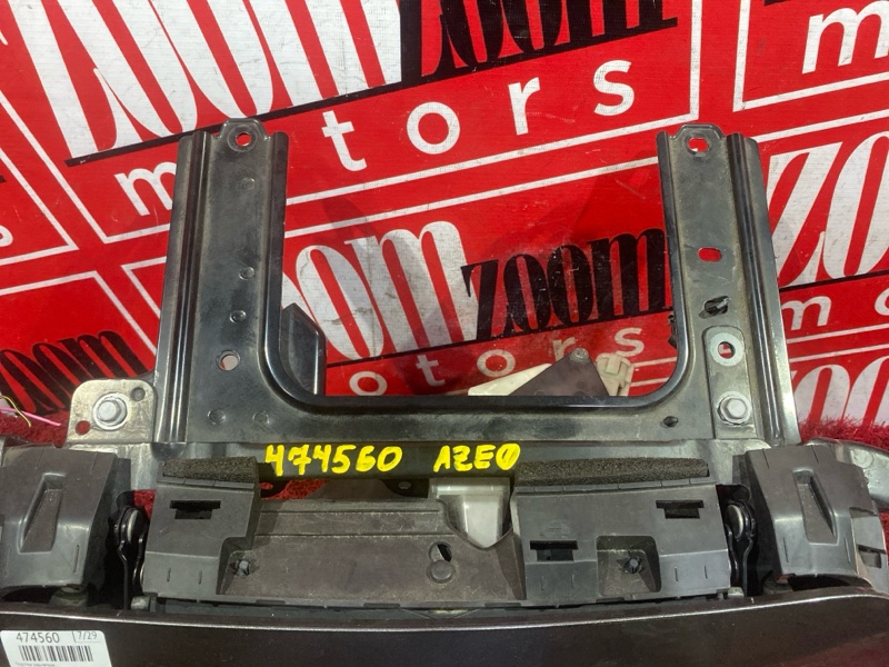 Решетка радиатора, 3800 рублей, Красноярск