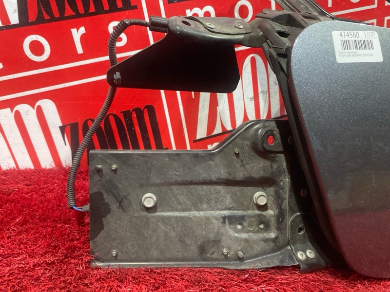 Решетка радиатора, 3800 рублей, Красноярск