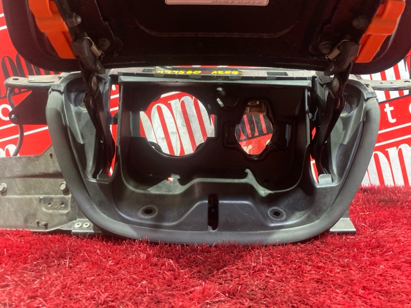 Решетка радиатора, 3800 рублей, Красноярск