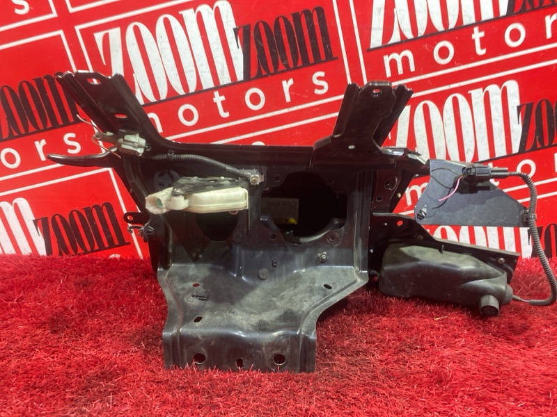 Решетка радиатора, 3800 рублей, Красноярск