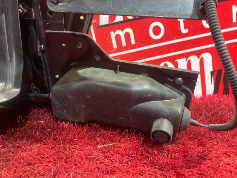 Решетка радиатора, 3800 рублей, Красноярск