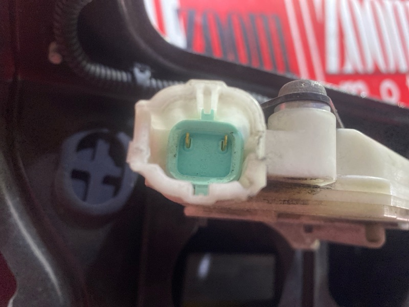 Решетка радиатора, 3800 рублей, Красноярск