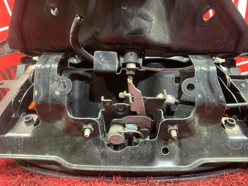 Решетка радиатора, 3800 рублей, Красноярск