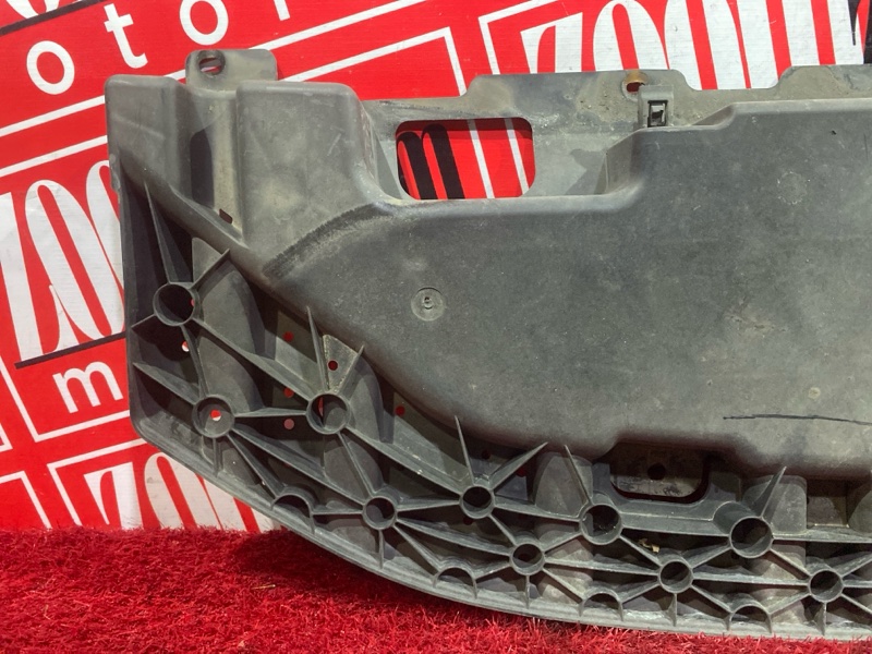 Защита бампера, 1500 рублей, Красноярск