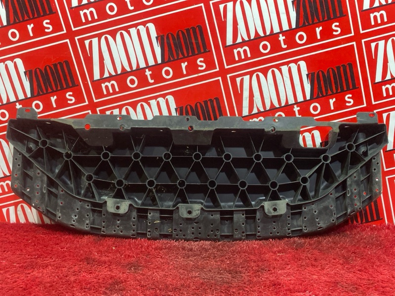 Защита бампера, 1500 рублей, Красноярск