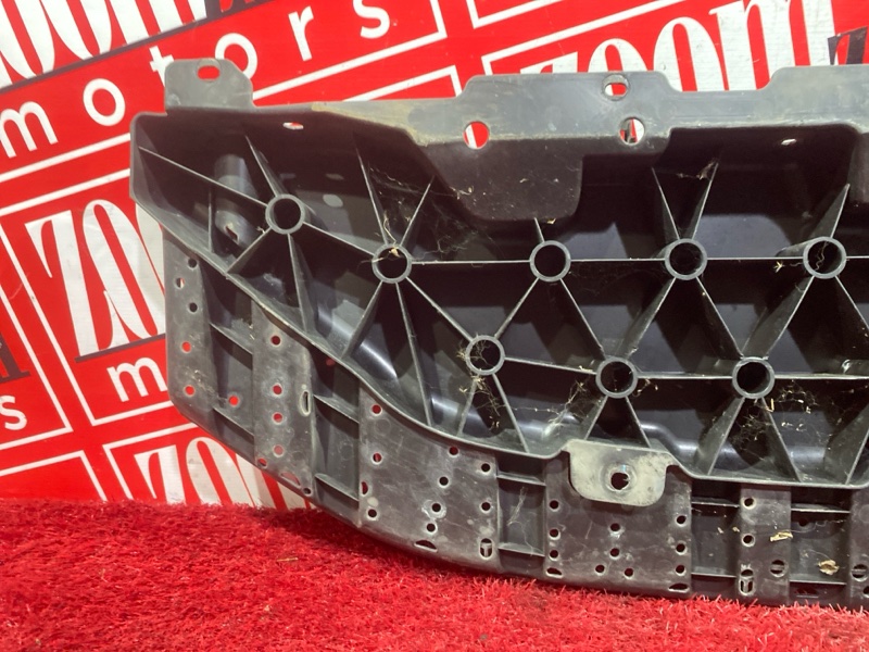 Защита бампера, 1500 рублей, Красноярск