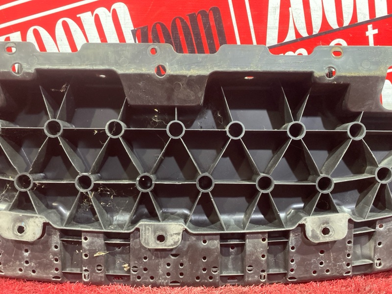 Защита бампера, 1500 рублей, Красноярск