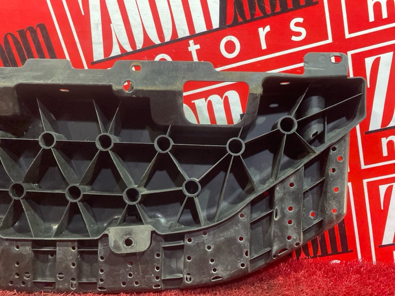 Защита бампера, 1500 рублей, Красноярск