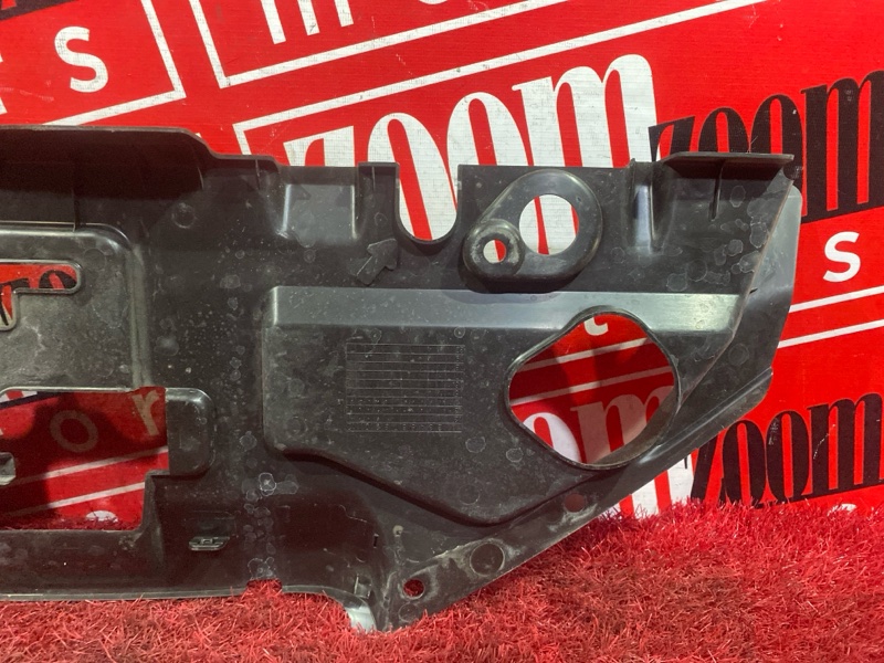 Накладка на решетку радиатора, 1000 рублей, Красноярск