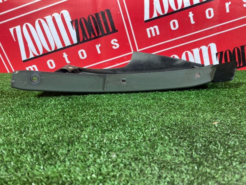 Накладка на крыло, 1300 рублей, Красноярск