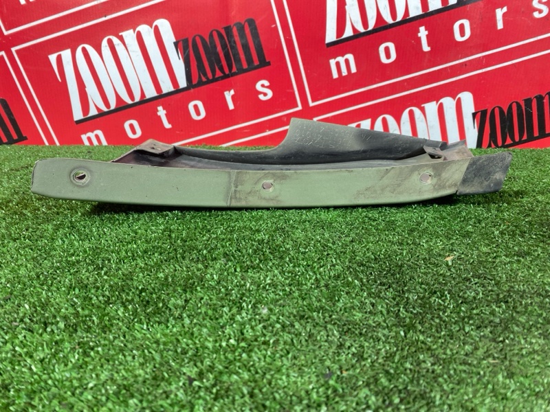 Накладка на крыло, 1300 рублей, Красноярск