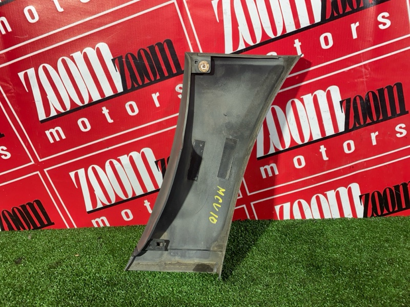 Накладка на крыло, 1300 рублей, Красноярск