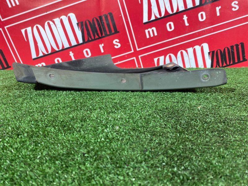 Накладка на крыло, 1300 рублей, Красноярск