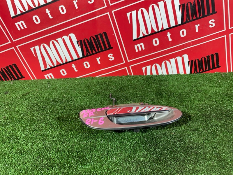 Ручка наружная, 500 рублей, Красноярск