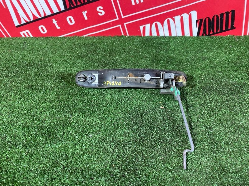 Ручка наружная, 1300 рублей, Красноярск