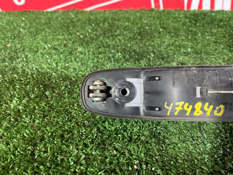 Ручка наружная, 1300 рублей, Красноярск