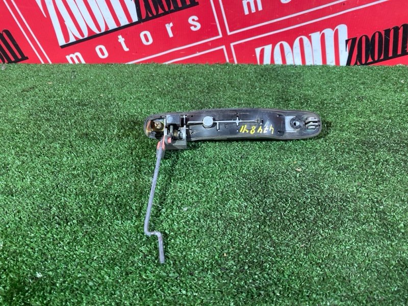 Ручка наружная, 1300 рублей, Красноярск