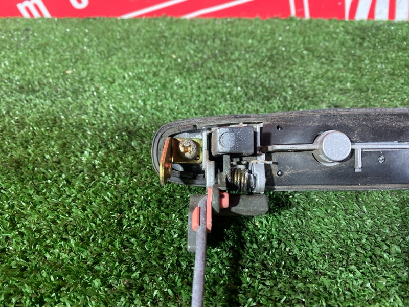 Ручка наружная, 1300 рублей, Красноярск