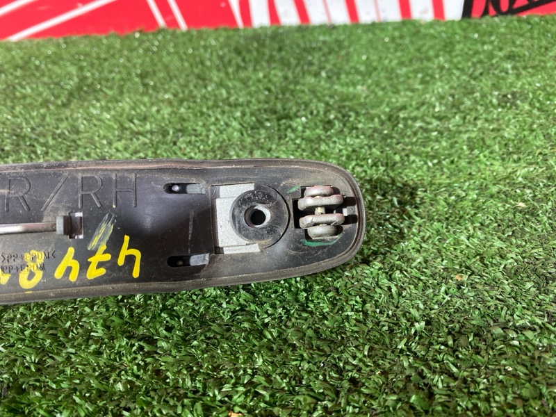 Ручка наружная, 1300 рублей, Красноярск