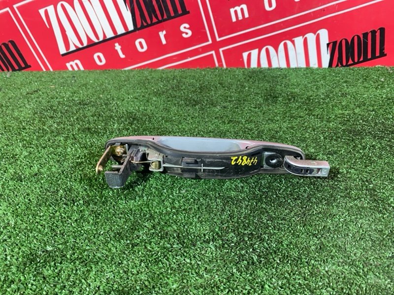 Ручка наружная, 500 рублей, Красноярск