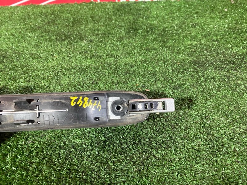 Ручка наружная, 500 рублей, Красноярск