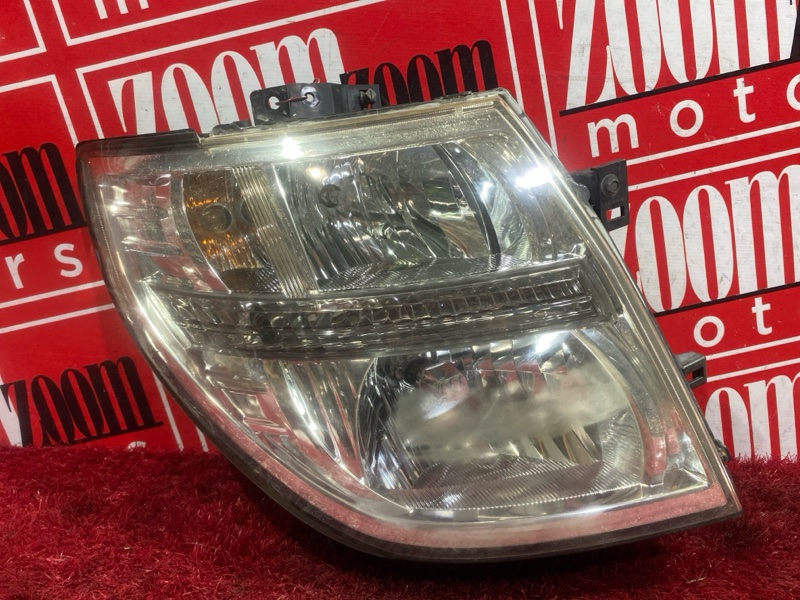 Фара, 4300 рублей, Красноярск