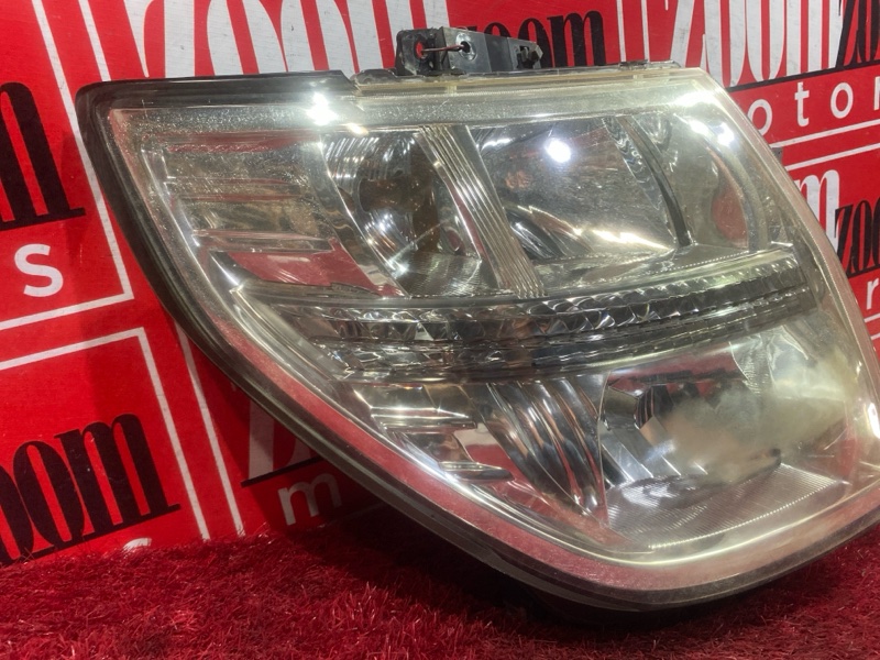 Фара, 4300 рублей, Красноярск