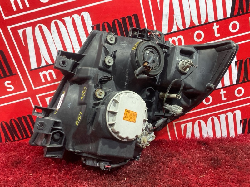 Фара, 4300 рублей, Красноярск