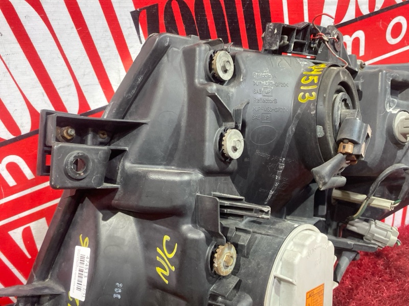 Фара, 4300 рублей, Красноярск