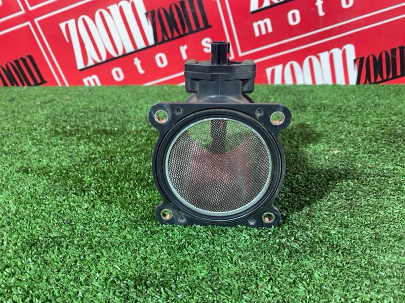 Расходомер (Датчик расхода воздуха), 6700 рублей, Солонцы