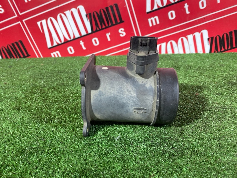 Расходомер (Датчик расхода воздуха), 6700 рублей, Солонцы