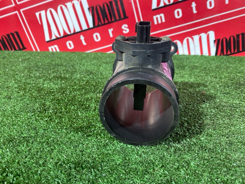 Расходомер (Датчик расхода воздуха), 6700 рублей, Солонцы