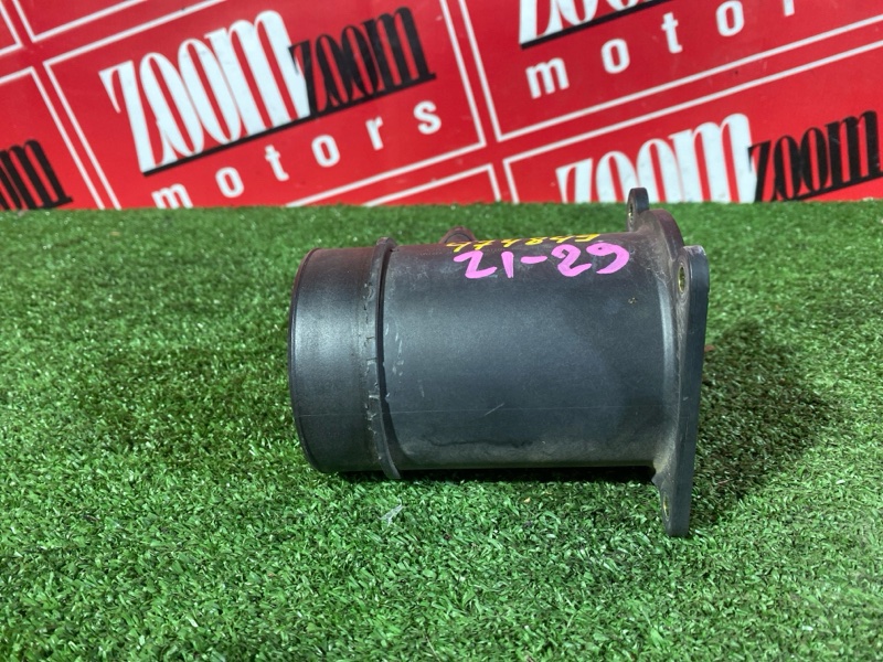 Расходомер (Датчик расхода воздуха), 6700 рублей, Солонцы