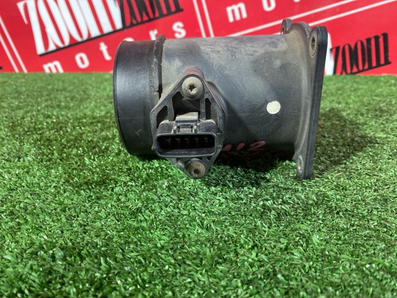 Расходомер (Датчик расхода воздуха), 6700 рублей, Солонцы