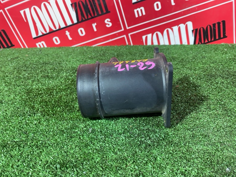 Расходомер (Датчик расхода воздуха), 6700 рублей, Солонцы