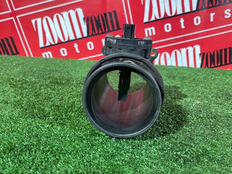 Расходомер (Датчик расхода воздуха), 5700 рублей, Солонцы