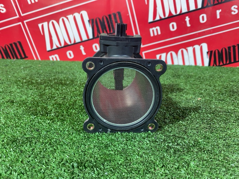 Расходомер (Датчик расхода воздуха), 5700 рублей, Солонцы