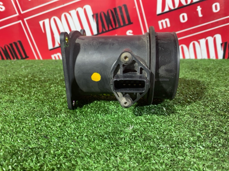 Расходомер (Датчик расхода воздуха), 5700 рублей, Солонцы