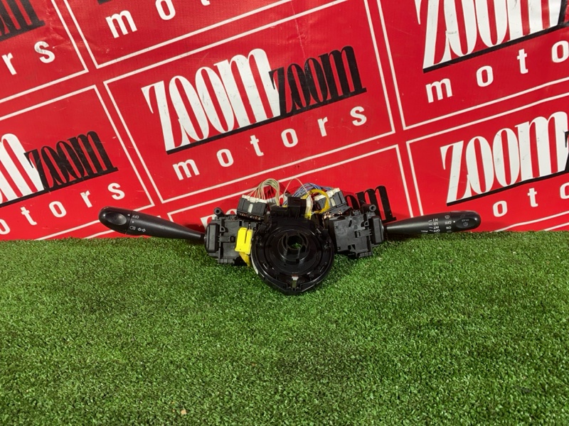 Шлейф-лента аирбага, 3400 рублей, Красноярск