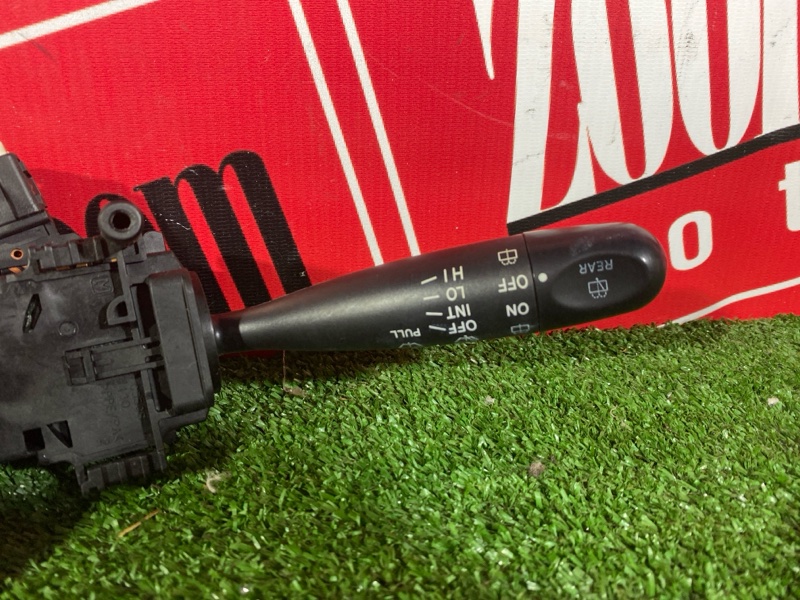 Шлейф-лента аирбага, 3400 рублей, Красноярск