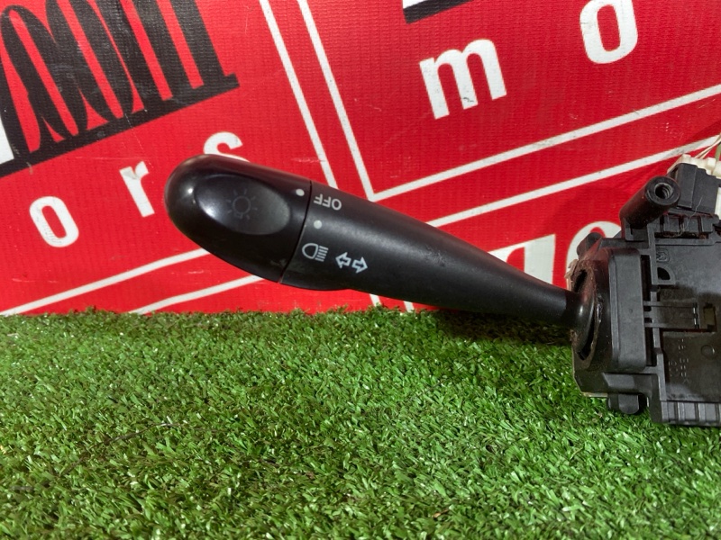 Шлейф-лента аирбага, 3400 рублей, Красноярск