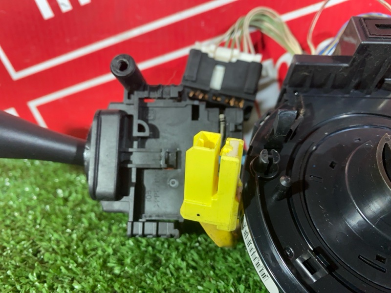 Шлейф-лента аирбага, 3400 рублей, Красноярск