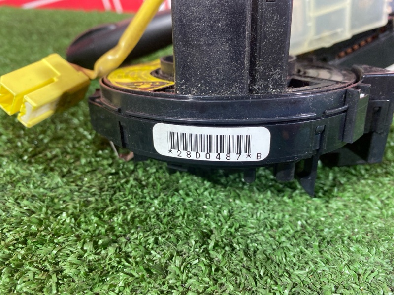 Шлейф-лента аирбага, 3400 рублей, Красноярск