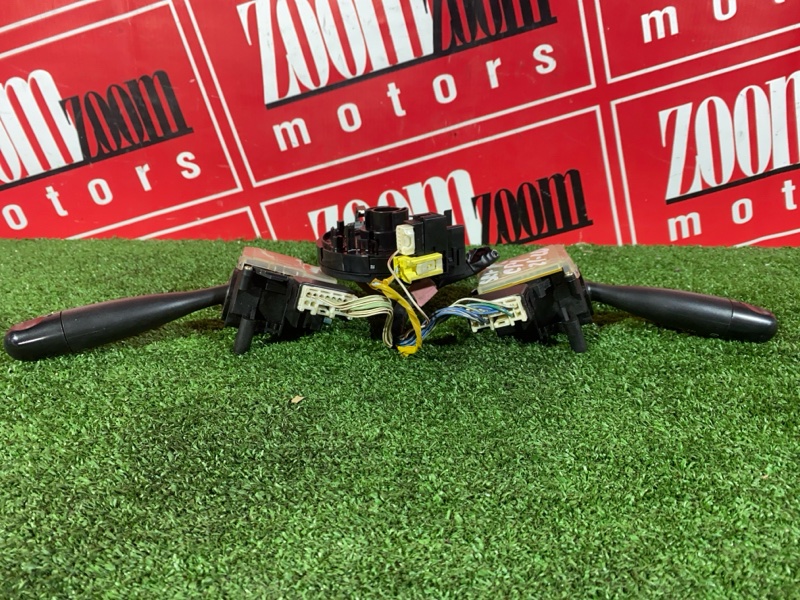 Шлейф-лента аирбага, 3400 рублей, Красноярск