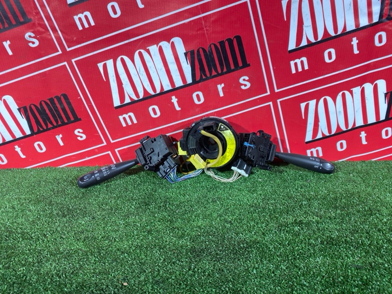 Шлейф-лента аирбага, 3400 рублей, Красноярск